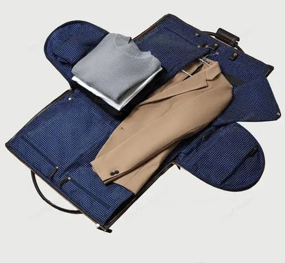 FlexBag Foldable Duffle Bag